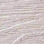 gray blue, sage green, blue