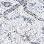 gray blue, sage green, blue