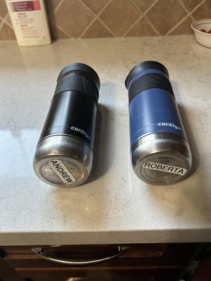 Guest review image 4 of 4, zoom in
