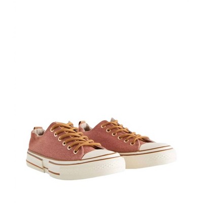 Women's Wo's Driana Sneaker - Very G