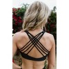 Women's Chic Bra - onzie - 2 of 2