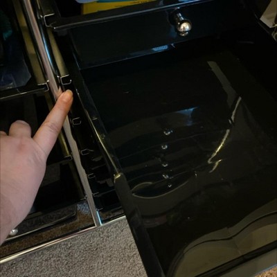 Guest review image 1 of 3, zoom in