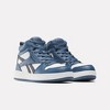 Reebok Royal Prime Mid 2.0 Little Kid's Shoes - 4 of 4