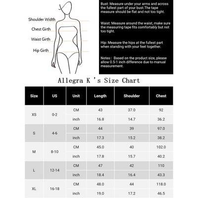 Allegra K Women's Stand Collar Zip Up Long Sleeve Motorcycle Biker Jean Jackets Blue Medium — фото 6