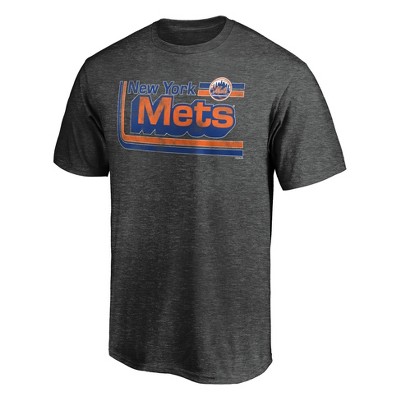 new york mets shirts cheap