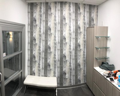 Guest review image 1 of 1, zoom in