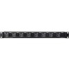 ART S8 8-Channel Balanced Mic Splitter - 4 of 4