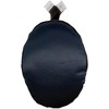 Great Eastern Entertainment Hunter X Hunter - Beetle 07 Plush 7"H - 2 of 2