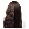 Keratin Complex NKST Natural Keratin Smoothing Treatment System (Professional Starter Kit) - image 4 of 4