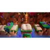 The Smurfs Dreams - Nintendo Switch - 3 of 4