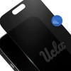 Screen Skinz University of California, Los Angeles Privacy Screen Protector - 2 of 4
