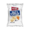 Herr's Salt & Vinegar and Ketchup Flavor Potato Chips, Variety Pack - 1 Oz. Bag (Pack of 42) - 2 of 3