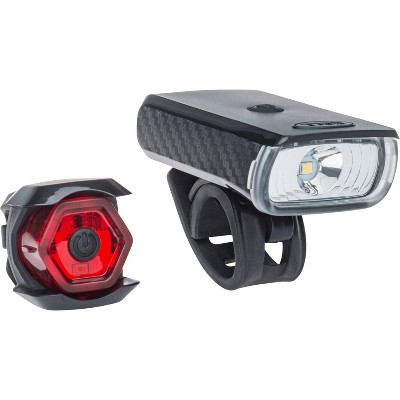 bike helmet light mount