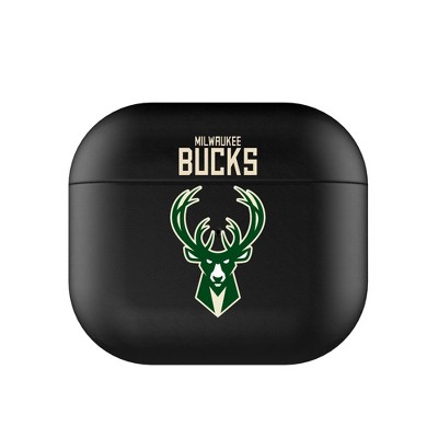 Keyscaper NBA Eastern Conference Teams Insignia AirPod Case Cover for AirPods 3rd Gen