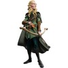 Weta Workshop - WETA Workshop Mini Epics - The Lord of The Rings Trilogy - Legolas - 2 of 4