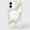 Case-Mate Apple iPhone 16 Plus MagSafe Compatible Case - 3 of 4