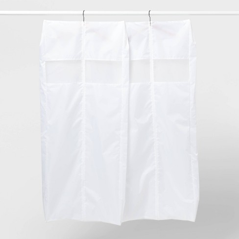 Dress bag target online