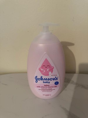 Guest review image 1 of 3, zoom in