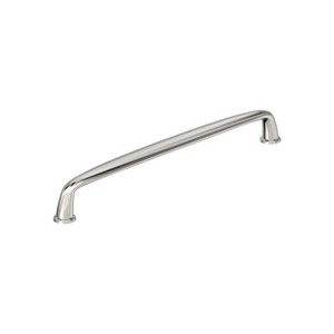 Amerock Kane Cabinet or Drawer Pull - 1 of 2