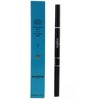Sisley Phyto Sourcils Design 3-in-1 Brow Architect Pencil, Chatain, 2 x 0.007 oz - 3 of 4