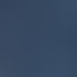 navy sky blue marled