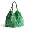 Vera Bradley Women's Reusable Shopping Bag - 2 of 2