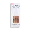 Lumene Invisible Illumination Liquid Bronzer Deep Glow - 0.5 fl oz - image 2 of 4