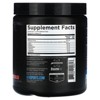 EFX Sports Aminozorb, Training Ground EAA, Georgia Peach, 0.47 lb (213 g) - 2 of 2