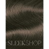 Schwarzkopf Professional Igora Royal Hair Color Dye Haircolor - 3 of 3
