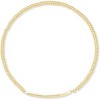 Addison Stretch Bracelet, Fashion Jewelry for Women - 2 of 4