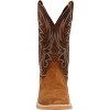 Men's Durango® Men's Rebel Pro™ Western Boot - 3 of 4