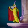 Super7 - Disney ULTIMATES! Wave 3 - Ben Ali Gator [Fantasia] - 2 of 4