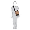 Legacy Women’s Cross Body Carry All, - 3 of 4