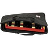 Rhythm Band Bell Bag Rb2001 Fits Rb2204/06 - 4 of 4