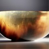 Cyan Design - Sylvan - Bowl - 6 Inches Wide By 2 Inches High - 2 of 3