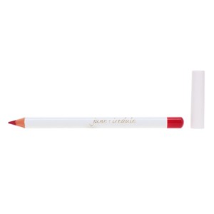 jane iredale Lip Pencil Classic Red 0.04 oz - 1 of 4