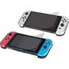 Nintendo Switch Game Traveler GoPlay Mario Kart Action Pack - 4 of 4