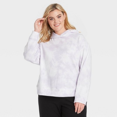 womens 4x sweatshirts