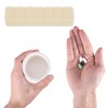 Unique Bargains 7 Grid Portable Pill Case 1 Pc - 4 of 4