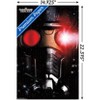 Trends International Marvel Cinematic Universe - Guardians of the Galaxy - Star Lord Unframed Wall Poster Prints - 3 of 4