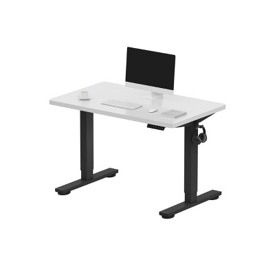 E2 Series Height Adjustable Standing Desk