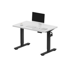 E2 Series Height Adjustable Standing Desk - 1 of 1