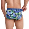 Jockey Men's True Style Brief - 3 Pack - 3 of 4