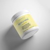 Replenish (Lemonade) - 4 of 4