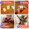 The Fidget Game Ultimate Grade 1 & 2 Learning Bundle - 3 of 4