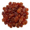 Organic Dried Sour Cherries - by Food To Live - 3 of 4