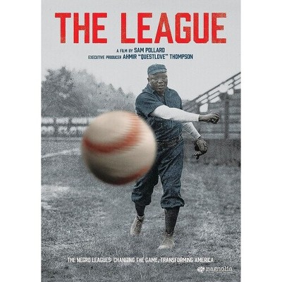 The League (DVD)