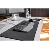 CHERRY ERGO KC 4500 Keyboard JK4500EU2 - 2 of 4