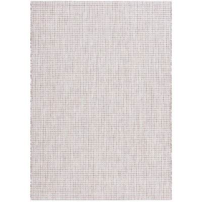 Courtyard CY8586 Power Loomed Indoor and Outdoor Rug - Safavieh