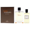 Terre DHermes by Hermes for Men - 2 Pc Gift Set 3.3oz EDT Spray, 2.7oz Hair and Body Shower Gel - 4 of 4